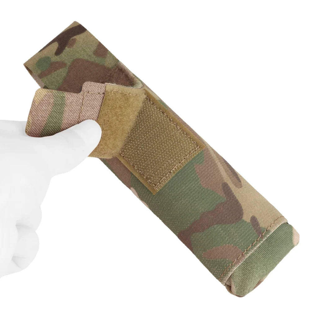 Tactical Medical Tourniquet Ou - Hunting And Outdoor Stores ulasan dan harga