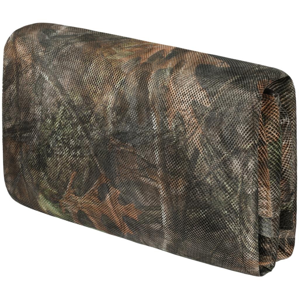 300D Camo Netting For Hunting  - Outdoor Hunting Blinds ulasan dan harga