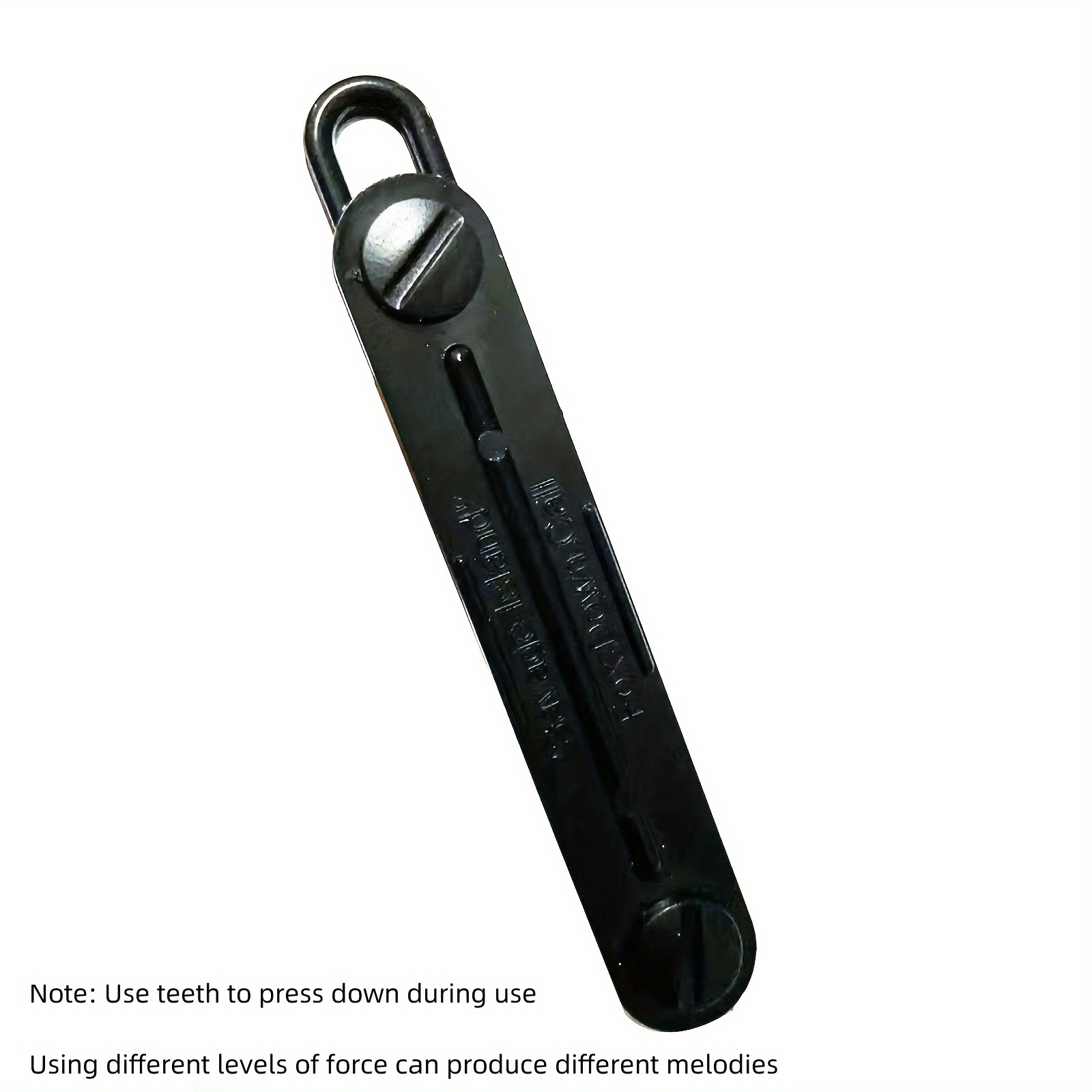 Outdoor Fox Down Fox Blaster C - Game Call Whistle ulasan dan harga