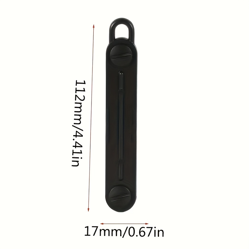 Outdoor Fox Down Fox Blaster C - Game Call Whistle ulasan dan harga