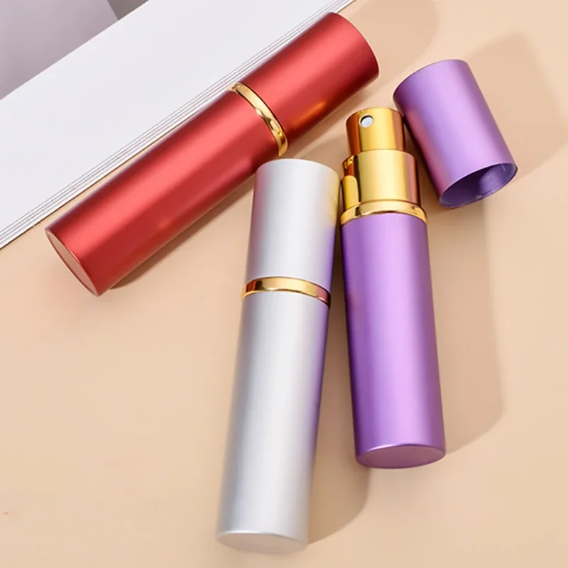 5pcs 10ML High Quality Refilla - Scent Eliminator Spray ulasan dan harga