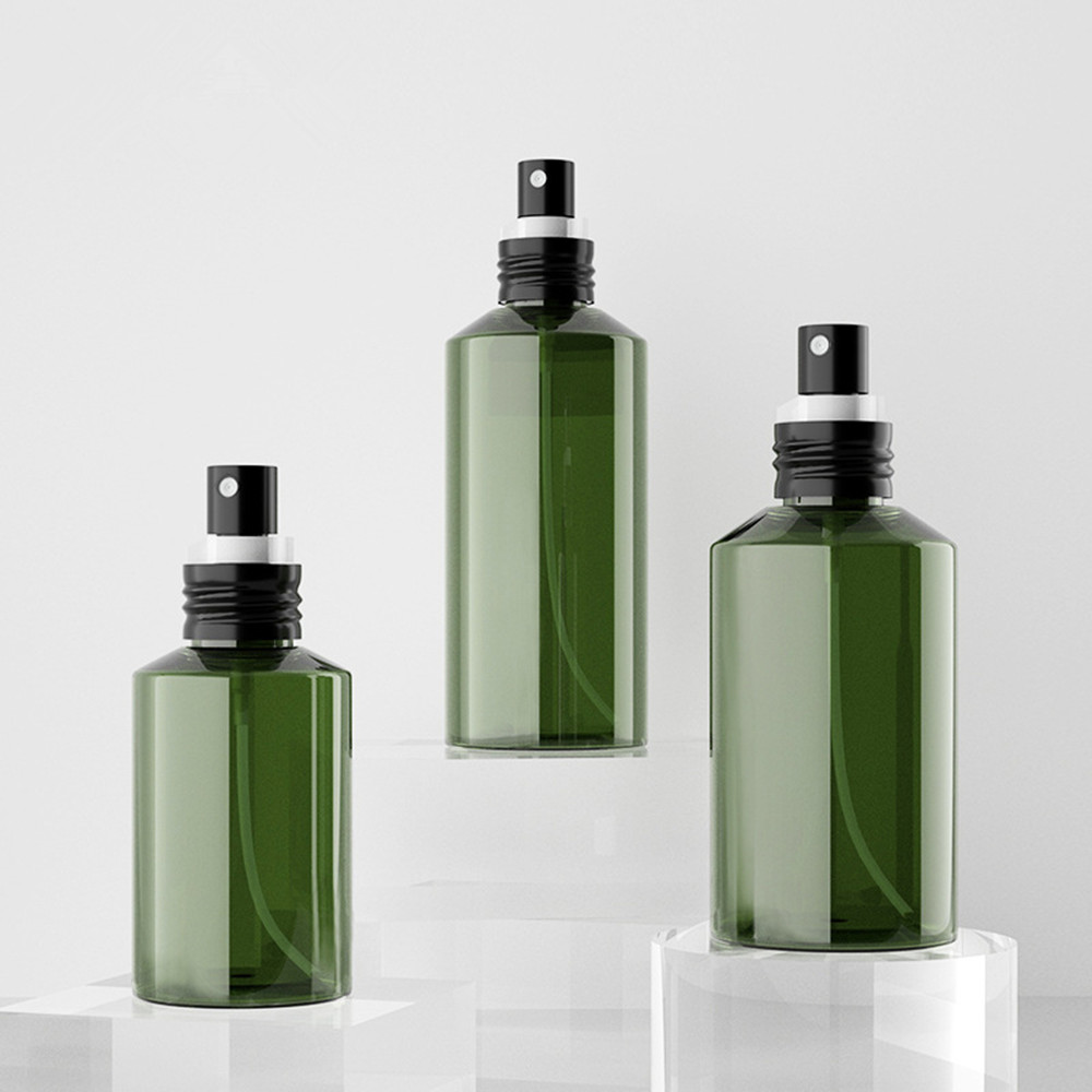 1PC 50/100/150/200 ML Spray Bo - Scent Eliminator Spray ulasan dan harga