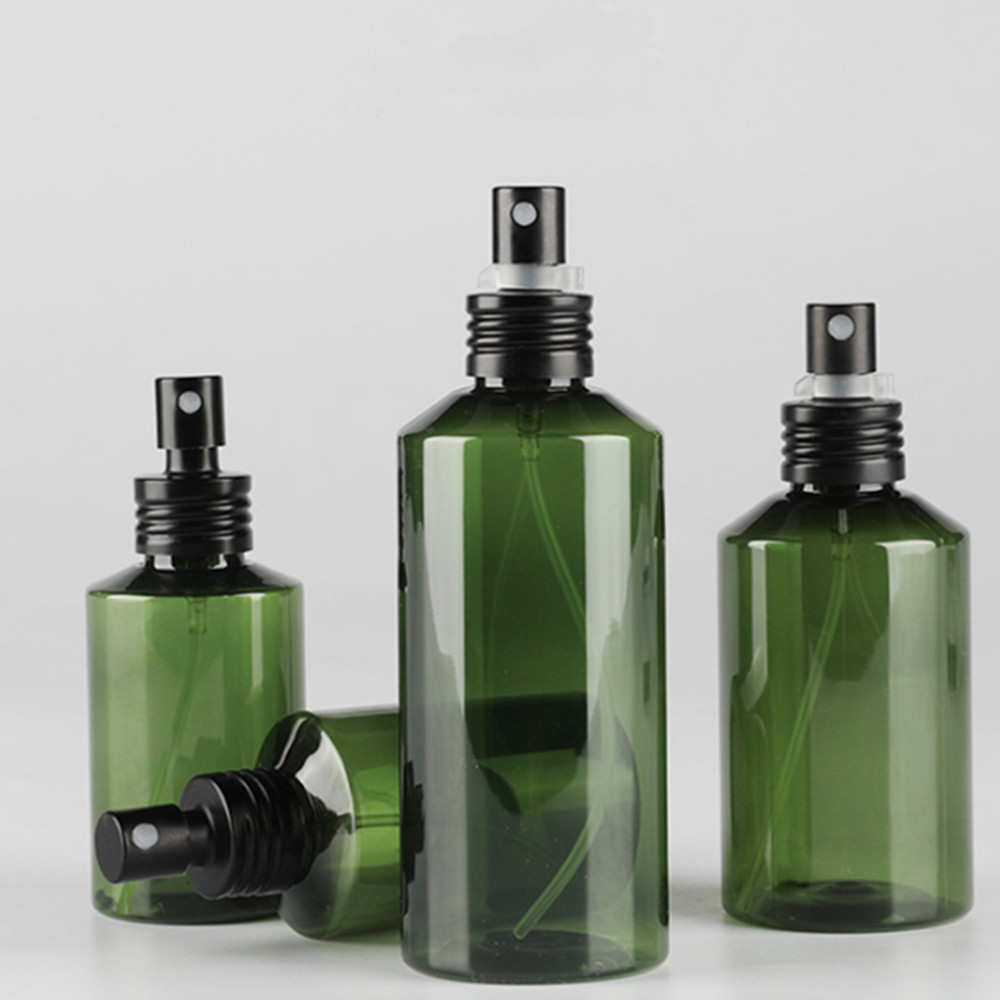 1PC 50/100/150/200 ML Spray Bo - Scent Eliminator Spray ulasan dan harga