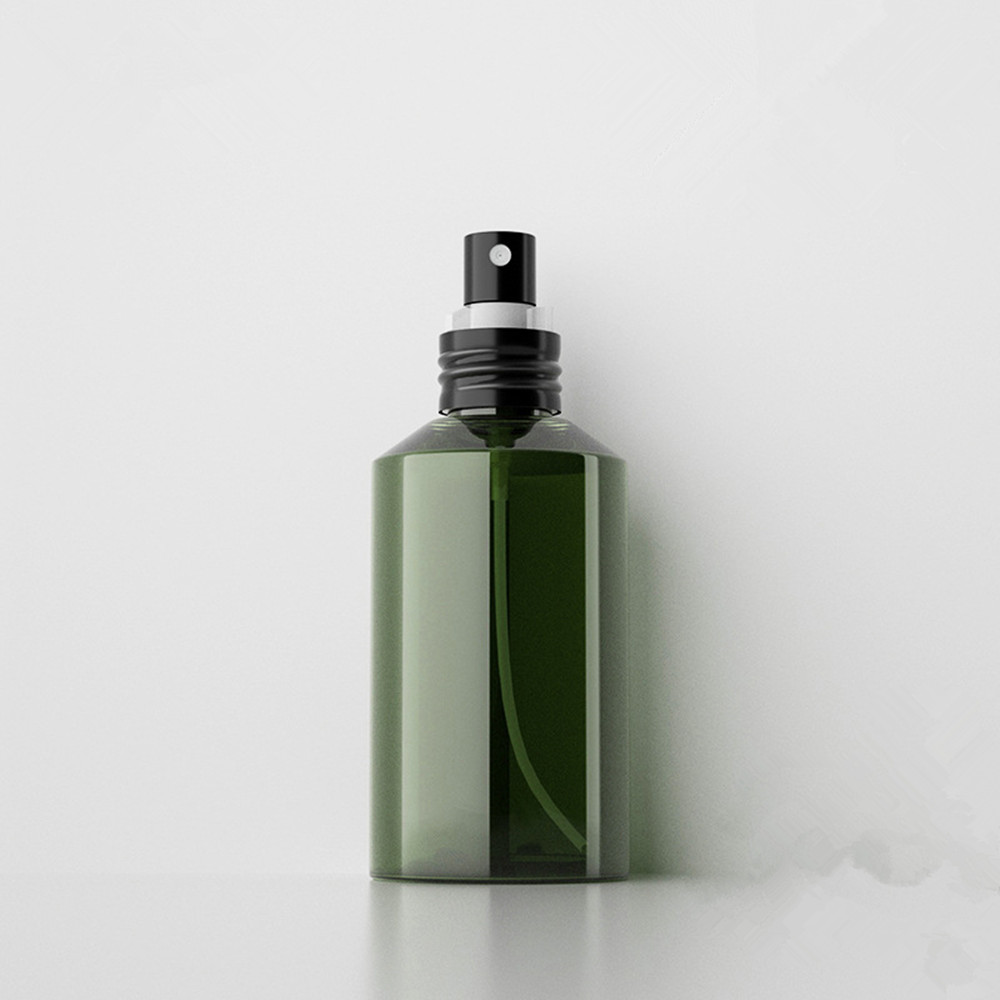 1PC 50/100/150/200 ML Spray Bo - Scent Eliminator Spray ulasan dan harga