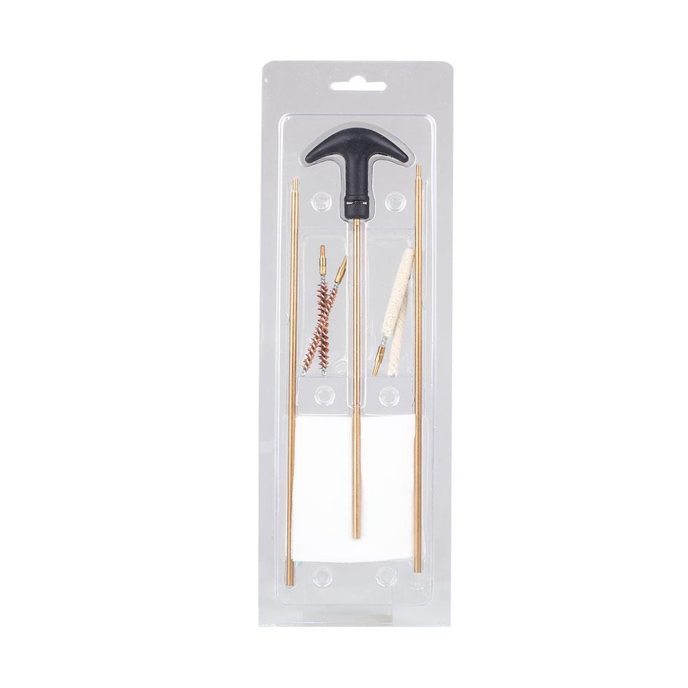 177&.22 4.5/5.5MM Barrel Clean - Gun Cleaning Rod ulasan dan harga