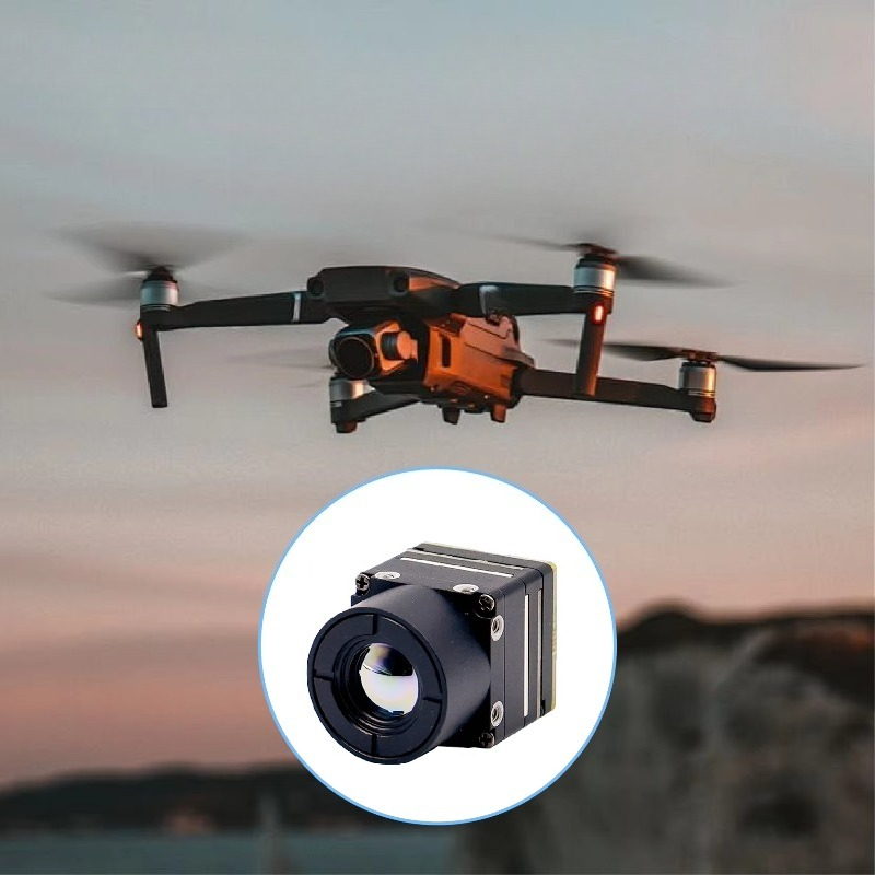 Outdoor Hunting  with Infrared - Outdoor Hunting Images ulasan dan harga