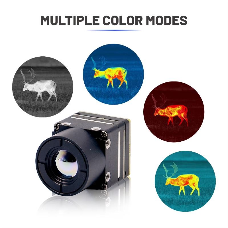Outdoor Hunting  with Infrared - Outdoor Hunting Images ulasan dan harga