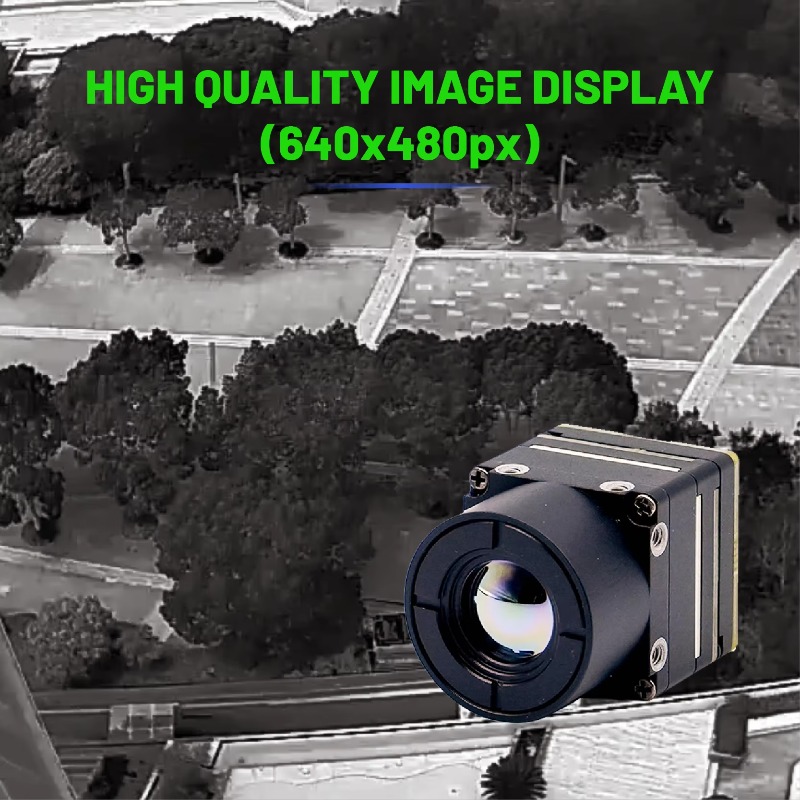 Outdoor Hunting  with Infrared - Outdoor Hunting Images ulasan dan harga