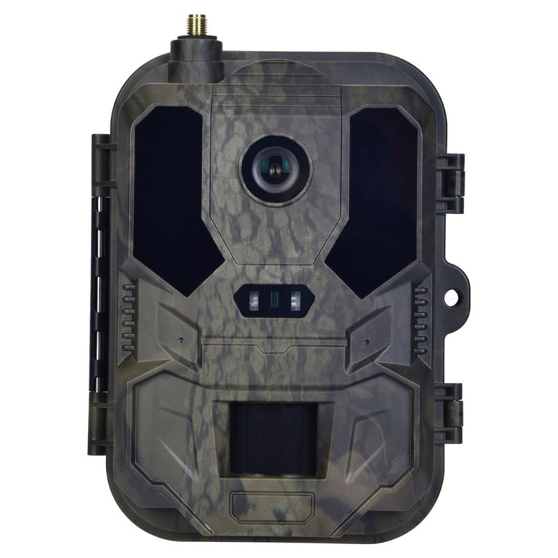 A99E-Outdoor 4G 120MP 4K Live  - Hunting And Outdoor Shows ulasan dan harga