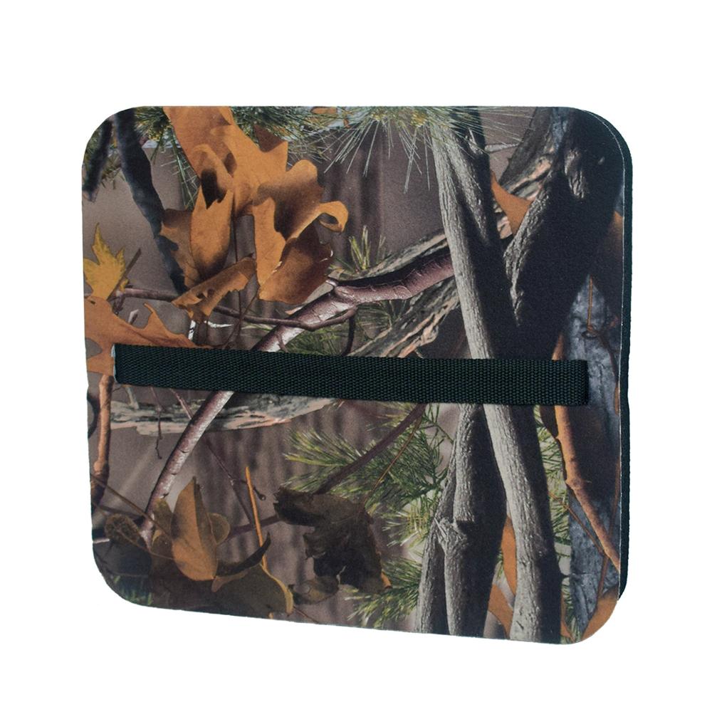 Moisture-proof EVA Mat Camoufl - Outdoor Hunting Blinds ulasan dan harga