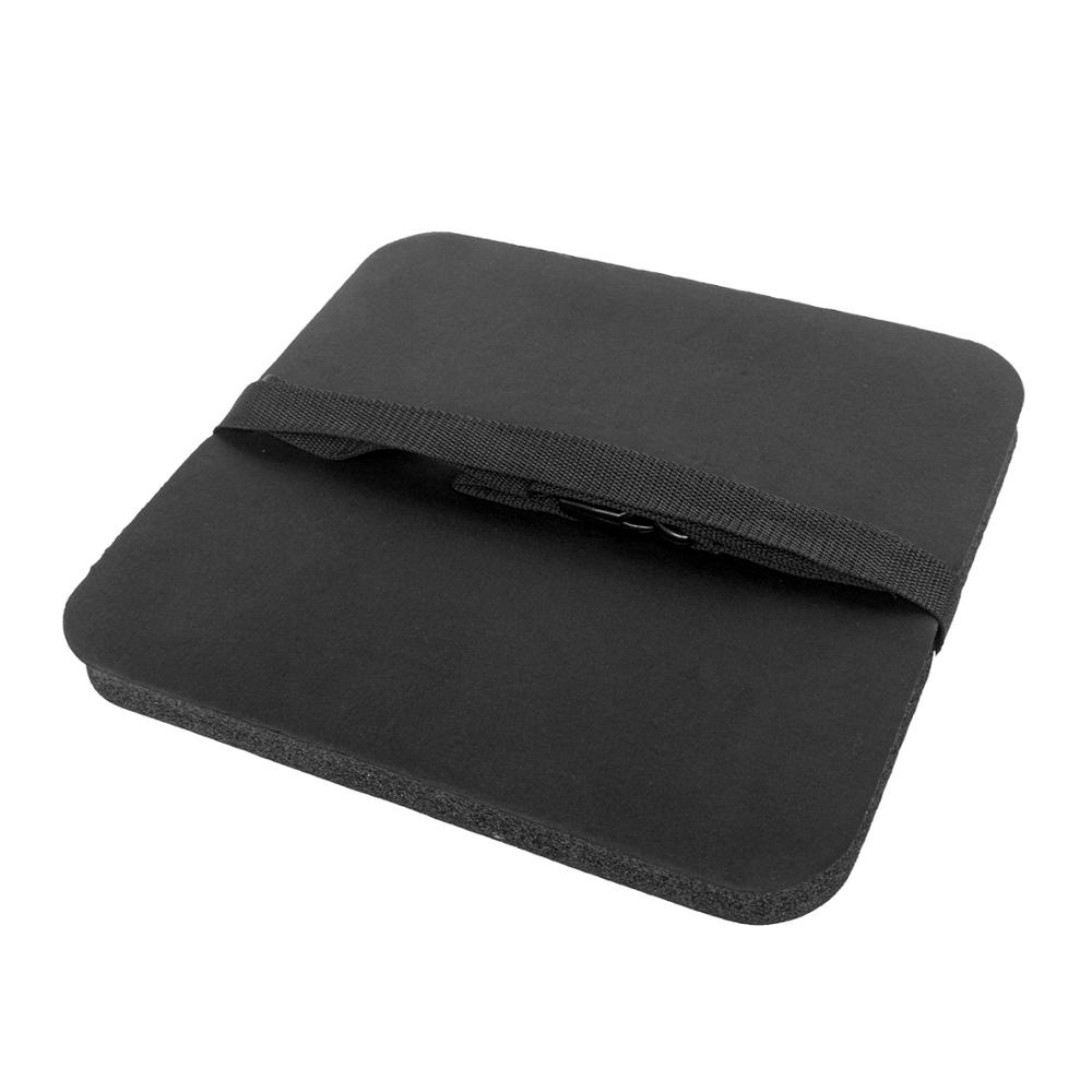 Moisture-proof EVA Mat Camoufl - Outdoor Hunting Blinds ulasan dan harga