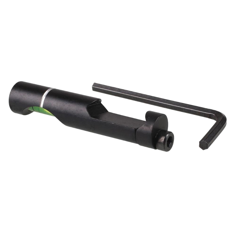 Discovery Rifle Scope Bubble L - Outdoor Hunting Tools ulasan dan harga