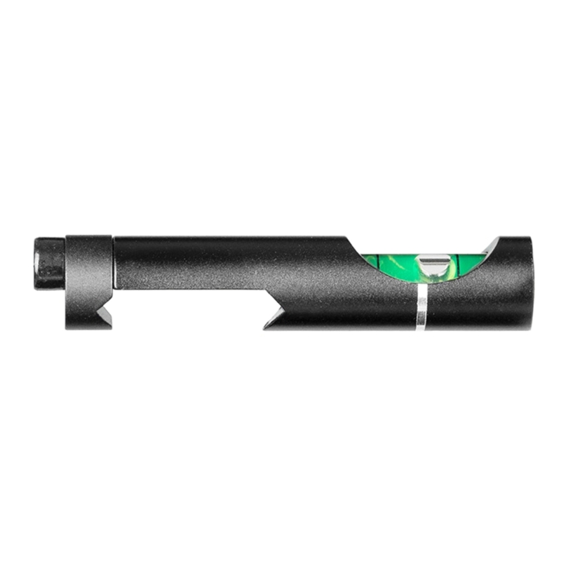 Discovery Rifle Scope Bubble L - Outdoor Hunting Tools ulasan dan harga