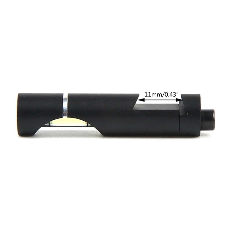 Discovery Rifle Scope Bubble L - Outdoor Hunting Tools ulasan dan harga