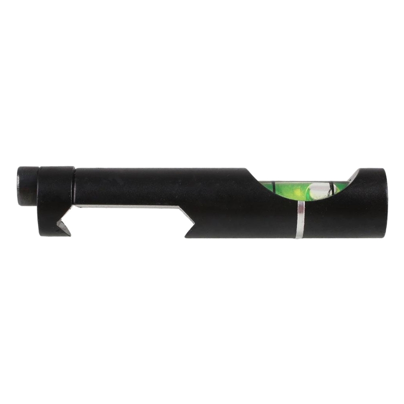 Discovery Rifle Scope Bubble L - Outdoor Hunting Tools ulasan dan harga