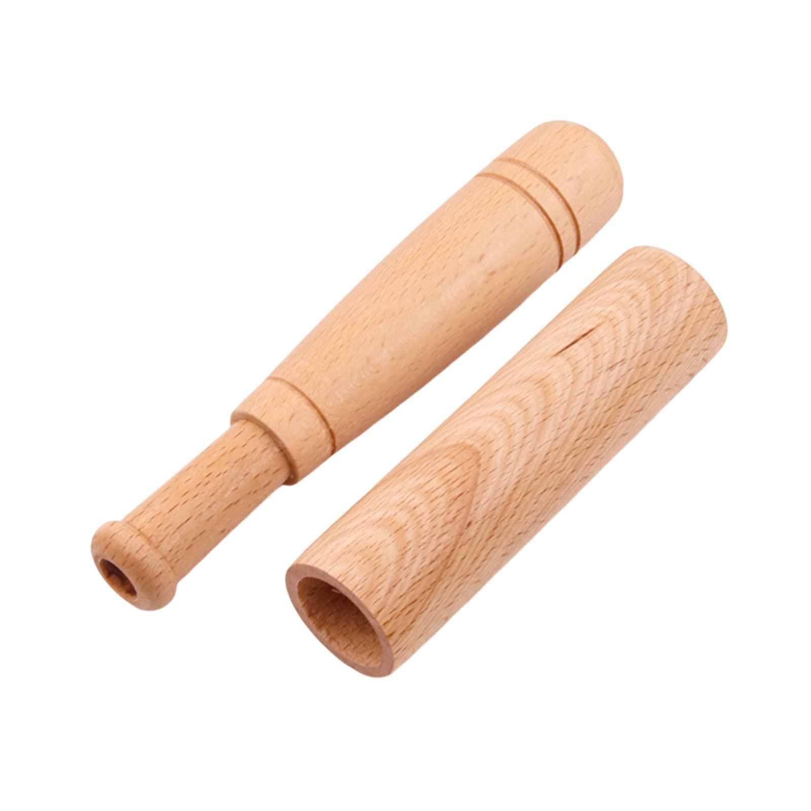 Hunting Sound Device Wood Boar - Game Call Whistle ulasan dan harga