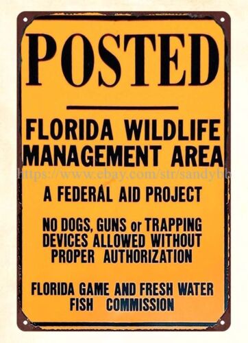 WILDLIFE MANAGEMENT AREA HUNTI - Florida Hunting Fishing & Outdoor Adventures Photos ulasan dan harga