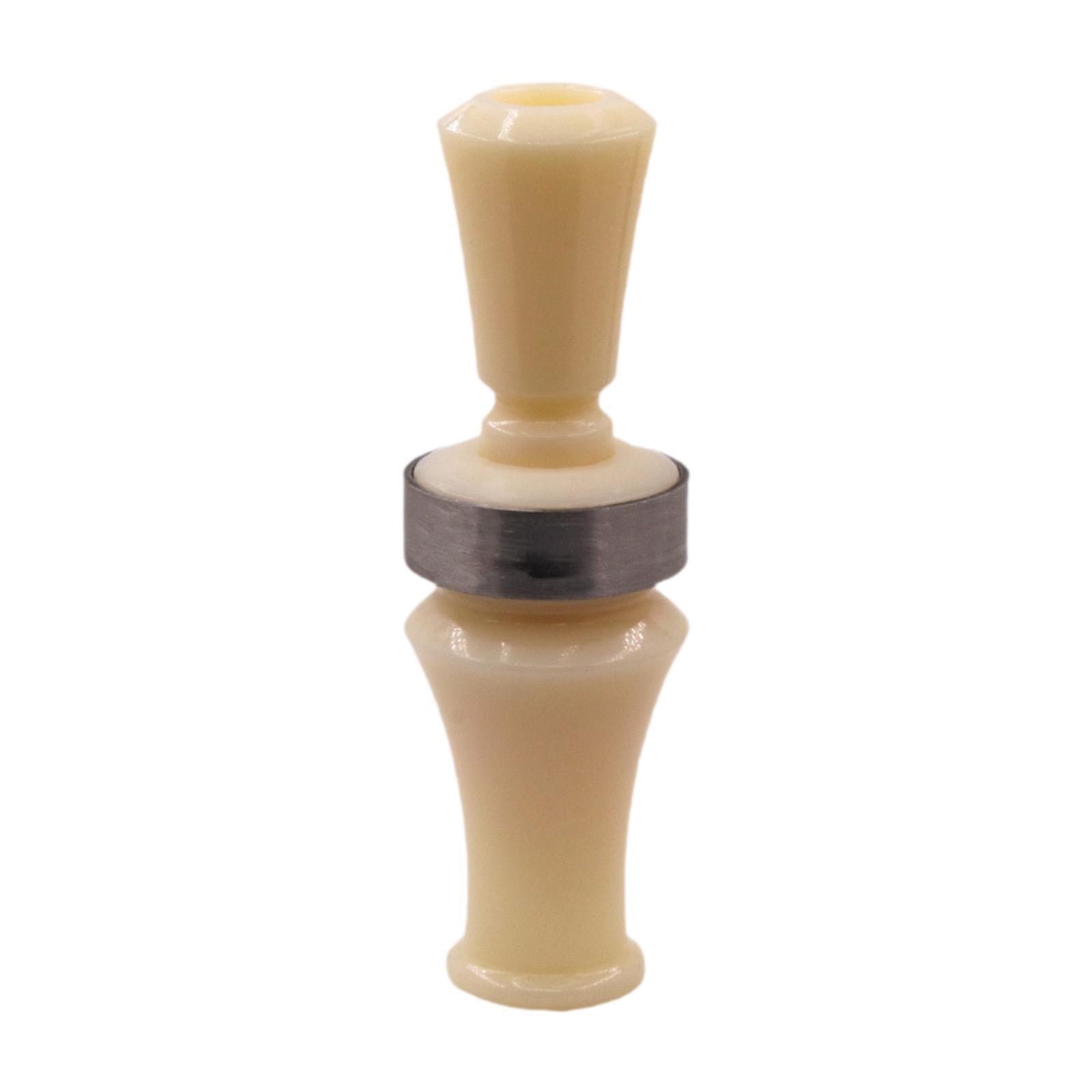 Duck Call Whistle,Lure Portabl - Game Call Whistle ulasan dan harga