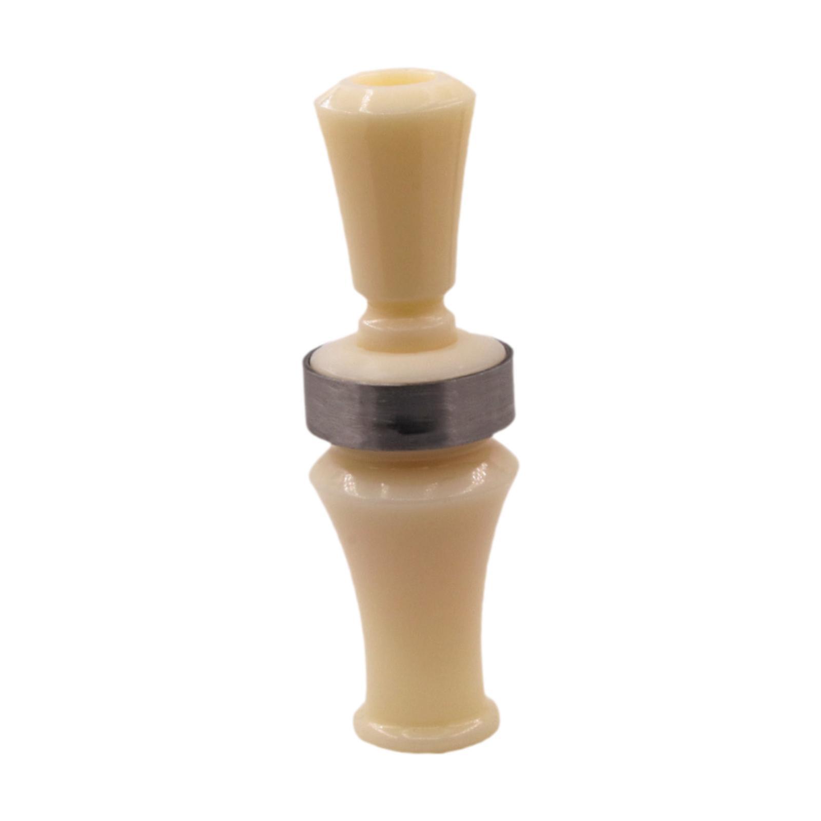 Duck Call Whistle,Lure Portabl - Game Call Whistle ulasan dan harga