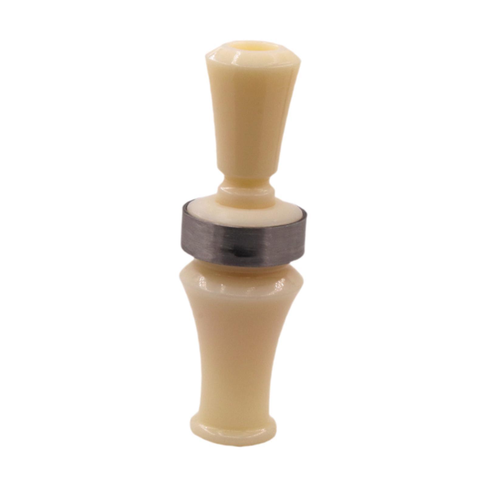 Duck Call Whistle,Lure Portabl - Game Call Whistle ulasan dan harga