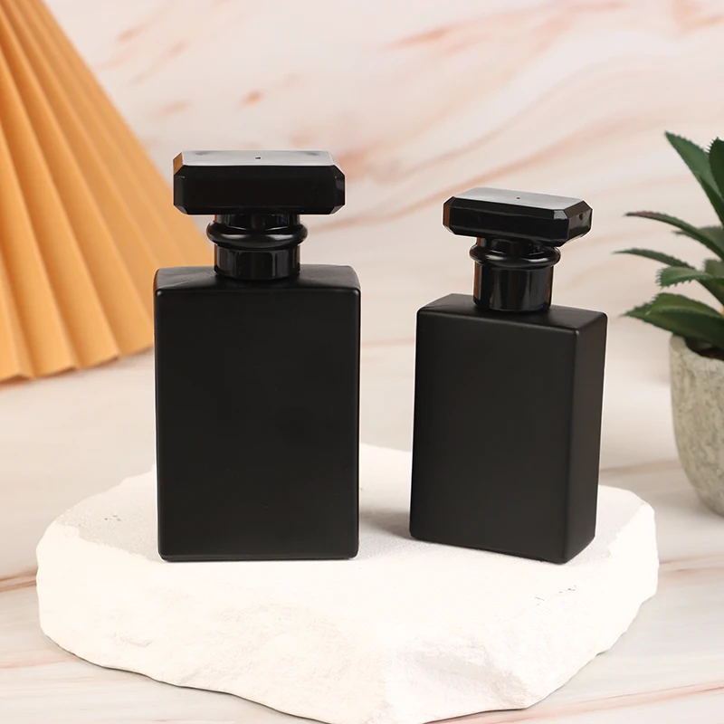 1 Pc 30ml Empty Refillable Cle - Scent Eliminator Spray ulasan dan harga