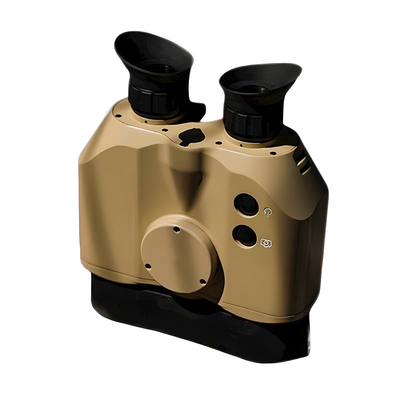 Professional Thermal Imaging H - Outdoor Hunting Images ulasan dan harga