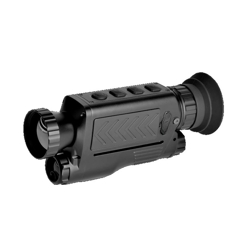 384x288 Thermal Imaging Monocu - Outdoor Hunting Images ulasan dan harga