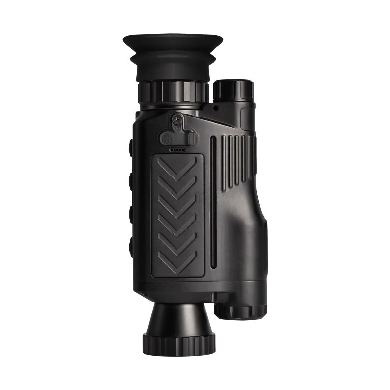 384x288 Thermal Imaging Monocu - Outdoor Hunting Images ulasan dan harga