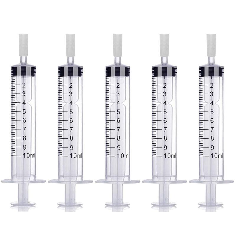 Perfume Liquid Transfer Syring - Scent Eliminator Spray ulasan dan harga
